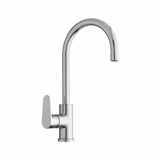 A thumbnail of the WS Bath Collections Green GR 180 Polished Chrome