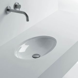 A thumbnail of the WS Bath Collections H10 50U - 8208101 Ceramic White