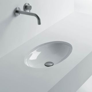 A thumbnail of the WS Bath Collections H10 60U - 8208501 Ceramic White
