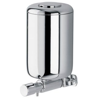 A thumbnail of the WS Bath Collections Hotellerie A05670 Polished Chrome