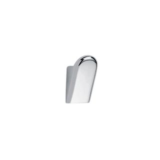 A thumbnail of the WS Bath Collections Hotellerie A38210 Polished Chrome