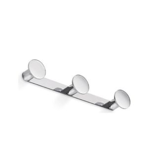 A thumbnail of the WS Bath Collections Hotellerie AV120C Polished Chrome