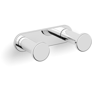 A thumbnail of the WS Bath Collections Ice WSBC 29007 Polished Chrome