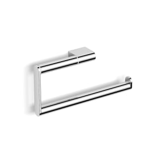 A thumbnail of the WS Bath Collections Ice WSBC 29038B Polished Chrome