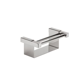 A thumbnail of the WS Bath Collections Iceberg 1030 Polished Chrome