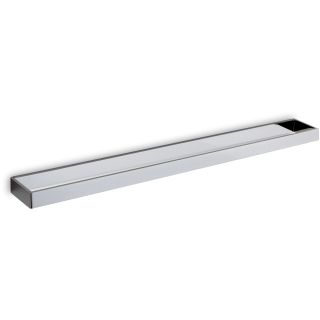 A thumbnail of the WS Bath Collections Icselle 52884 Chromed Aluminum