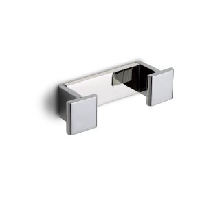 A thumbnail of the WS Bath Collections Icselle 52885 Chromed Aluminum