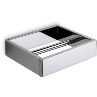 A thumbnail of the WS Bath Collections Icselle 52886 Chromed Aluminum