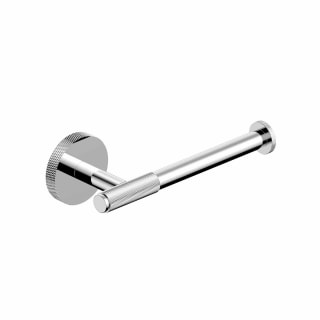 A thumbnail of the WS Bath Collections Klass WSBC 256804 Polished Chrome