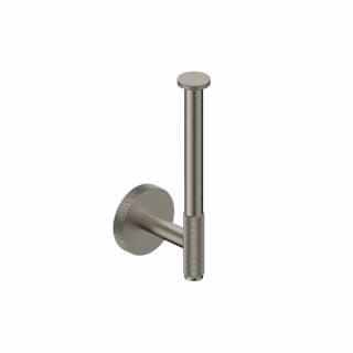 A thumbnail of the WS Bath Collections Klass WSBC 256806 Brushed Nickel