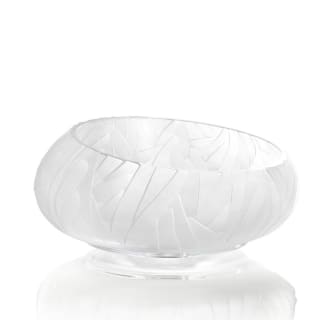 A thumbnail of the WS Bath Collections La Scala 816 Clear Glass