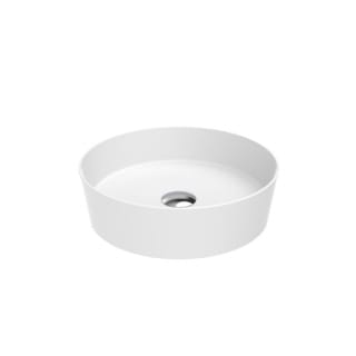 A thumbnail of the WS Bath Collections Lago 140 Glossy White