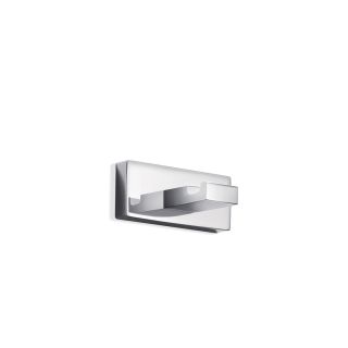 A thumbnail of the WS Bath Collections Lea A1920A Polished Chrome