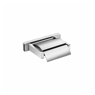 A thumbnail of the WS Bath Collections Lea A19260 Polished Chrome