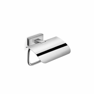 A thumbnail of the WS Bath Collections Lea A1926A Polished Chrome