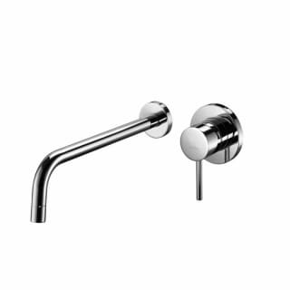 A thumbnail of the WS Bath Collections Light LIG 007.80 Polished Polished Chrome