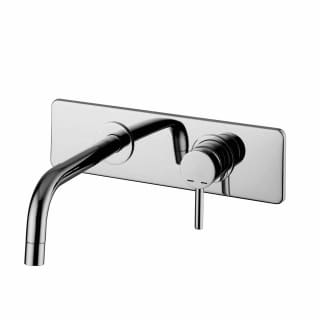 A thumbnail of the WS Bath Collections Light LIG 101 Polished Polished Chrome