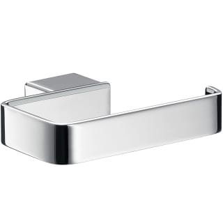 A thumbnail of the WS Bath Collections Loft 0500.01 Polished Chrome