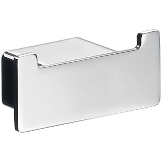 A thumbnail of the WS Bath Collections Loft 0575.02 Polished Chrome