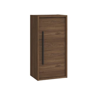 A thumbnail of the WS Bath Collections Lotus COL02 Walnut