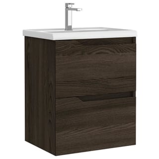 A thumbnail of the WS Bath Collections Menta C50 Wenge