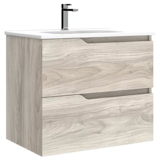 A thumbnail of the WS Bath Collections Menta C70 Grey Pine