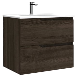 A thumbnail of the WS Bath Collections Menta C70 Wenge