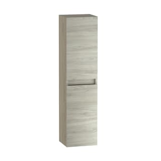 A thumbnail of the WS Bath Collections Menta COL01 Grey Pine