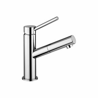 A thumbnail of the WS Bath Collections Micro MI 071 Polished Chrome