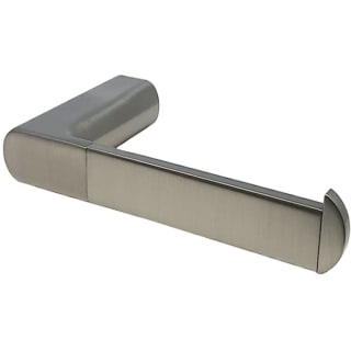 A thumbnail of the WS Bath Collections Mito A2025B Brushed Nickel