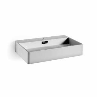 A thumbnail of the WS Bath Collections Momon 53556 White