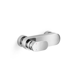 A thumbnail of the WS Bath Collections Muci 54244 Polished Chrome