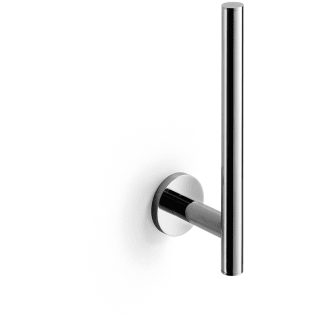A thumbnail of the WS Bath Collections Napie 53065-G Polished Chrome