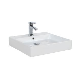 A thumbnail of the WS Bath Collections Next NX 255 0 Faucet Holes