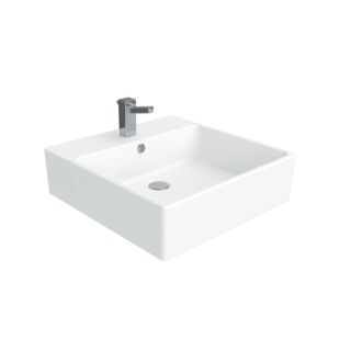 A thumbnail of the WS Bath Collections Next NX 256 0 Faucet Holes