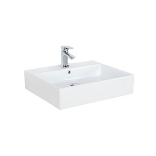 A thumbnail of the WS Bath Collections Next NX 260 0 Faucet Holes