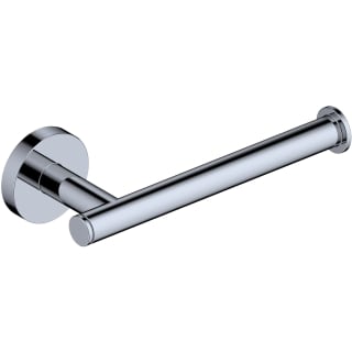 A thumbnail of the WS Bath Collections Norm WSBC 268604 Polished Chrome