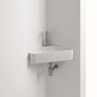 A thumbnail of the WS Bath Collections Normal 04W White