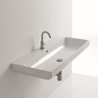 A thumbnail of the WS Bath Collections Normal 100 White