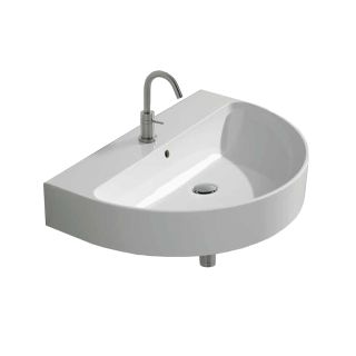 A thumbnail of the WS Bath Collections Normal 50A White