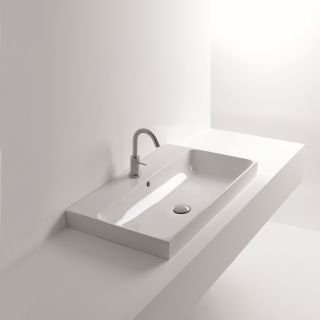 A thumbnail of the WS Bath Collections Normal 60 White