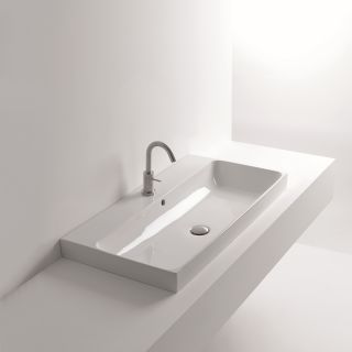 A thumbnail of the WS Bath Collections Normal 80 White
