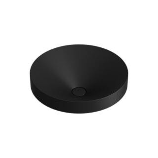 A thumbnail of the WS Bath Collections Occhio 50R Matte Black