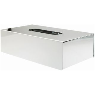 A thumbnail of the WS Bath Collections Otel 53271 Stainless Steel