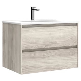A thumbnail of the WS Bath Collections Perla C70 Grey Pine