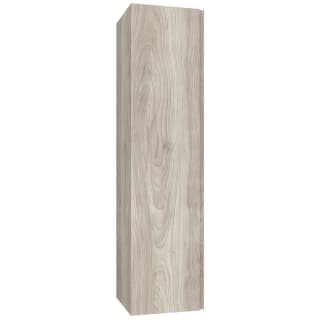 A thumbnail of the WS Bath Collections Perla COL01 Grey Pine