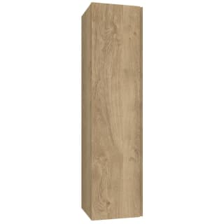 A thumbnail of the WS Bath Collections Perla COL01 Natural Oak