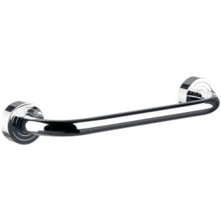 A thumbnail of the WS Bath Collections Polo 0770.30 Polished Chrome
