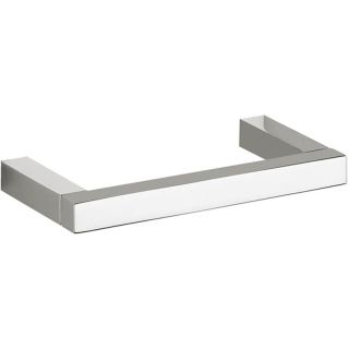 A thumbnail of the WS Bath Collections Quadra Simple 0940 Polished Chrome
