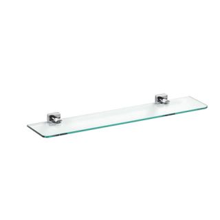 A thumbnail of the WS Bath Collections Quadro A16090 Polished Chrome